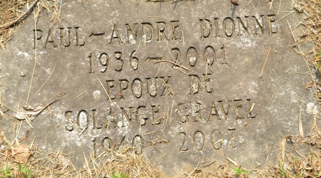 plaques\lot335_5.jpg